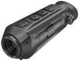 AGM Taipan V2 15-256 Thermal Monocular