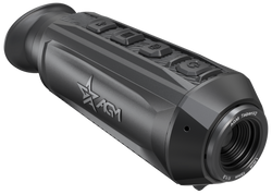 AGM Taipan V2 15-256 Thermal Monocular