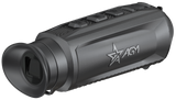 AGM Taipan V2 15-256 Thermal Monocular