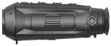 AGM Taipan V2 15-256 Thermal Monocular