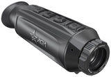 AGM Taipan V2 19-320 Thermal Monocular