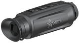 AGM Taipan V2 19-320 Thermal Monocular