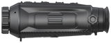 AGM Taipan V2 19-320 Thermal Monocular