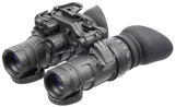 AGM UNVG Gen-3 Binocular System