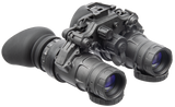 AGM UNVG Gen-3 Binocular System