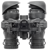 AGM UNVG Gen-3 Binocular System