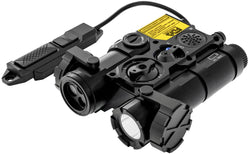 AGM WLAD 1 IR Laser Sight