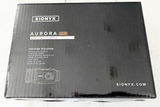 SIONYX Aurora Pro Digital NV Camera *DEMO*