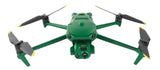 ANZU Robotics Raptor-T Thermal Drone