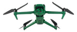 ANZU Robotics Raptor-T Thermal Drone