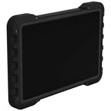 Dark 30 Defiance PTZ 10.1" Display