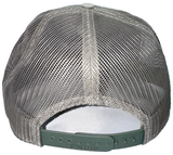 Night Vision Outfitters Trucker Hat