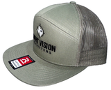 Night Vision Outfitters Trucker Hat