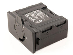 InfiRay IBP-5 Battery