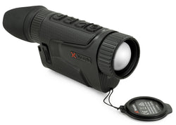 NOCPIX LUMI H35 35mm 640 Thermal Monocular