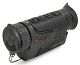 NOCPIX LUMI L35 35mm 384 Thermal Monocular