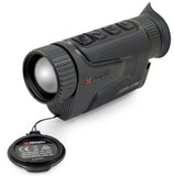 NOCPIX LUMI L35 35mm 384 Thermal Monocular