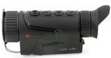 NOCPIX LUMI L35 35mm 384 Thermal Monocular