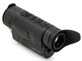 NOCPIX LUMI L35 35mm 384 Thermal Monocular