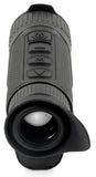 NOCPIX LUMI L35 35mm 384 Thermal Monocular