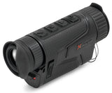 NOCPIX LUMI L35 35mm 384 Thermal Monocular