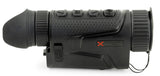 NOCPIX LUMI L35 35mm 384 Thermal Monocular