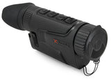 NOCPIX LUMI L35 35mm 384 Thermal Monocular