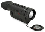 NOCPIX LUMI L35 35mm 384 Thermal Monocular