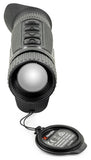 NOCPIX LUMI L35 35mm 384 Thermal Monocular