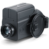 Pulsar Krypton 2 XG50 Thermal Clip-On