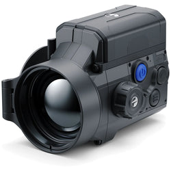 Pulsar Krypton 2 XG50 Thermal Clip-On