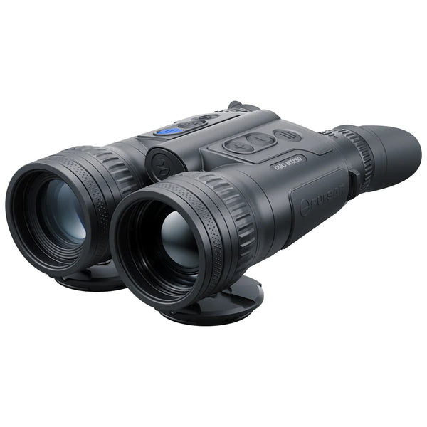 Pulsar Merger Duo NXP50 Multi-Spectral Binocular 🔥SALE🔥