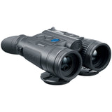 Pulsar Merger LRF XP35 Binocular 🔥SALE🔥