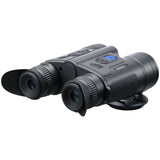 Pulsar Merger LRF XP35 Binocular 🔥SALE🔥