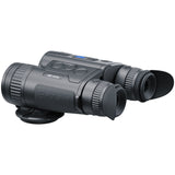 Pulsar Merger LRF XP35 Binocular 🔥SALE🔥