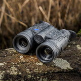 Pulsar Merger LRF XP35 Binocular 🔥SALE🔥