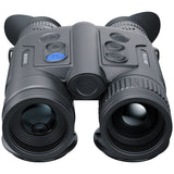 Pulsar Merger LRF XP35 Binocular 🔥SALE🔥