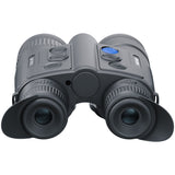 Pulsar Merger LRF XP35 Binocular 🔥SALE🔥