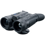 Pulsar Merger LRF XP35 Binocular 🔥SALE🔥