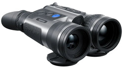 Pulsar Merger LRF XT50 1280 HD Binocular *PRE-ORDER*