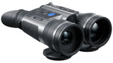 Pulsar Merger LRF XT50 1280 HD Binocular