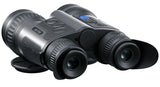 Pulsar Merger LRF XT50 1280 HD Binocular