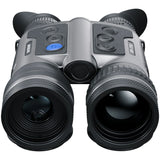 Pulsar Merger LRF XT50 1280 HD Binocular