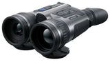 Pulsar Merger LRF XT50 1280 HD Binocular