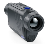 Pulsar Axion XQ30 PRO Monocular