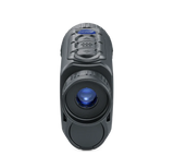 Pulsar Axion XQ30 PRO Monocular