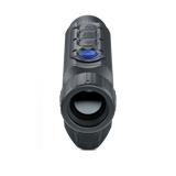 Pulsar Axion XQ30 PRO Monocular