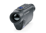 Pulsar Axion XQ30 PRO Monocular