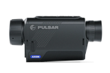 Pulsar Axion XQ30 PRO Monocular