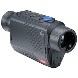 Pulsar Axion XG30 Compact Monocular